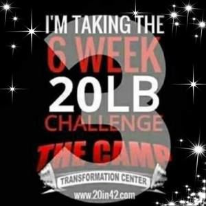 Meet your Posher, Dani